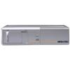 Caricatore cd car VDO chd602s con coll. digitali cd text
.